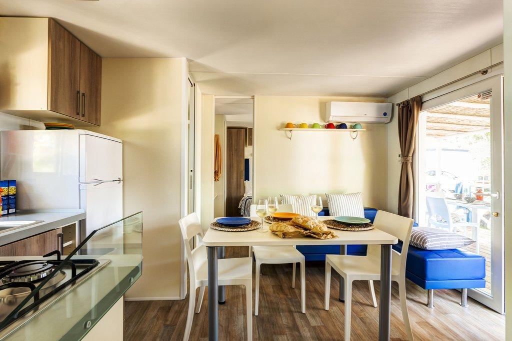 Surrounded by Tuscan nature – image 4