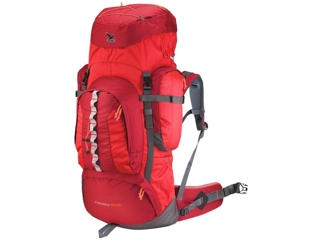 Backpack for the trip of a lifetime! – image 1