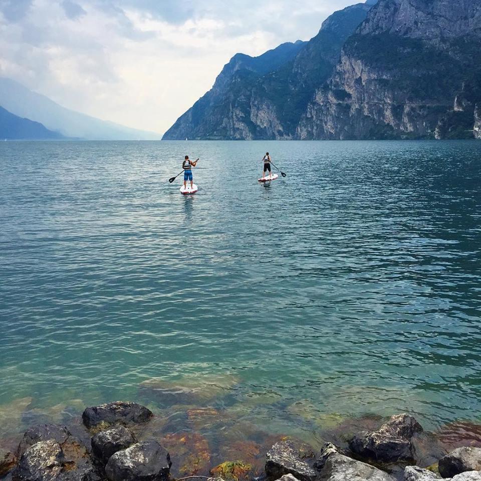 3 days in Riva del Garda - the complete guide – image 2