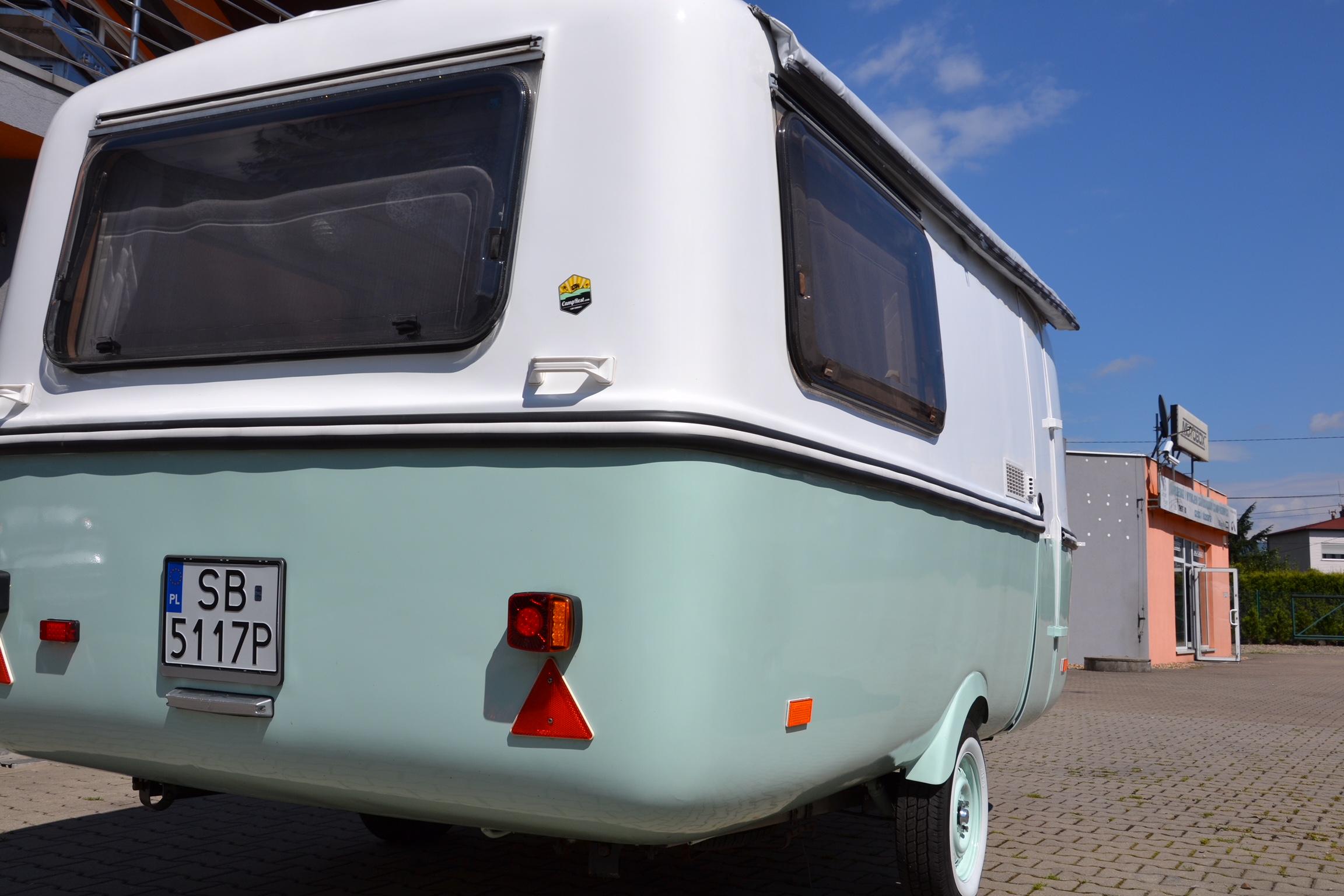 Caravaning Summer Show - ostatnie odliczanie – zdjęcie 4