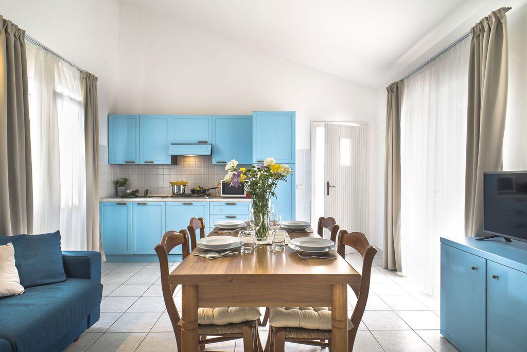 If you fall in love, it&#39;s only in Istria – image 4
