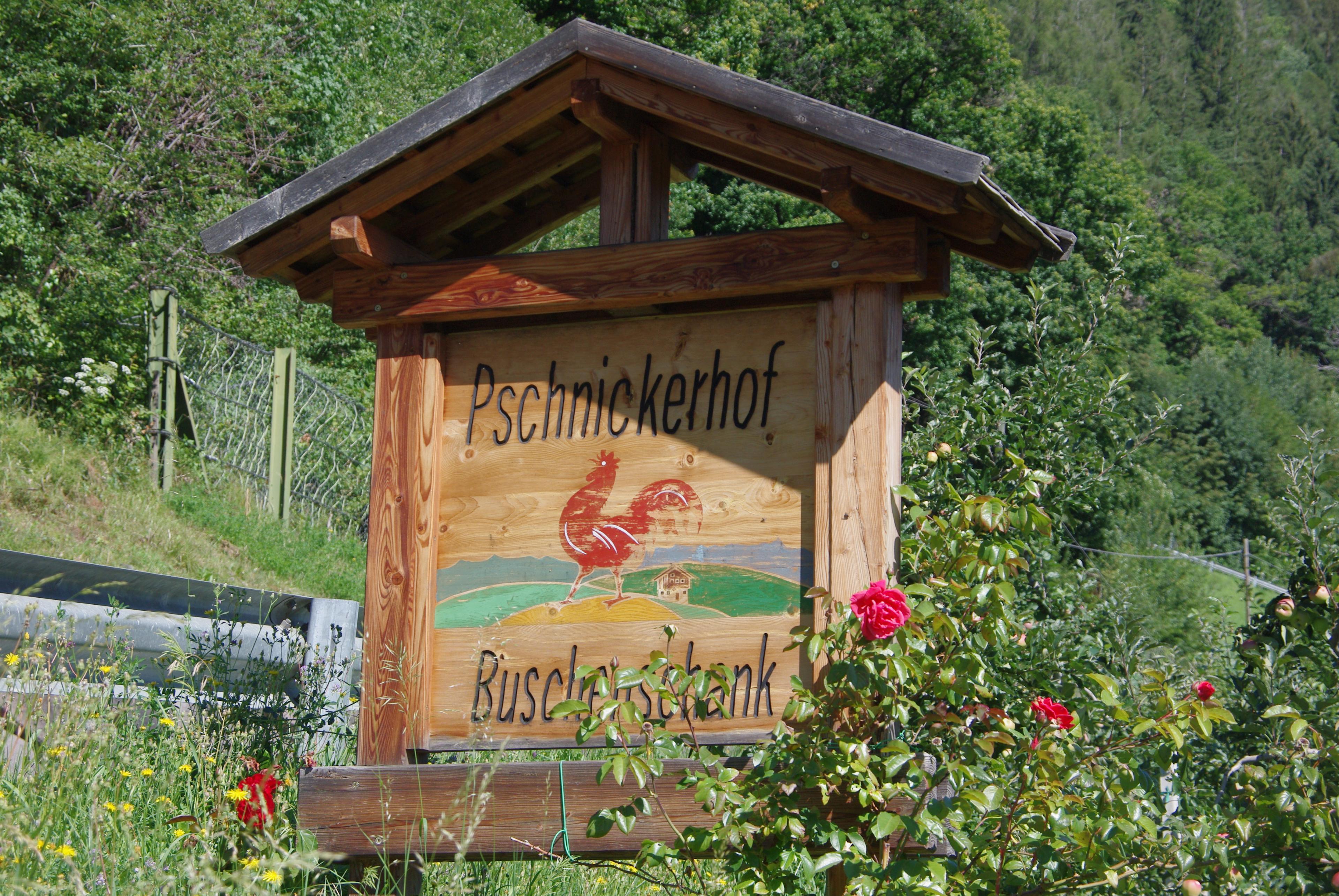 10 things you&#39;ll love about Roter Hahn farms – image 3
