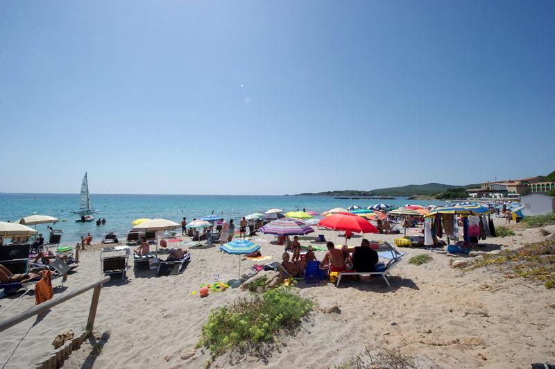 Great Sardinia of Little Travelers – image 4