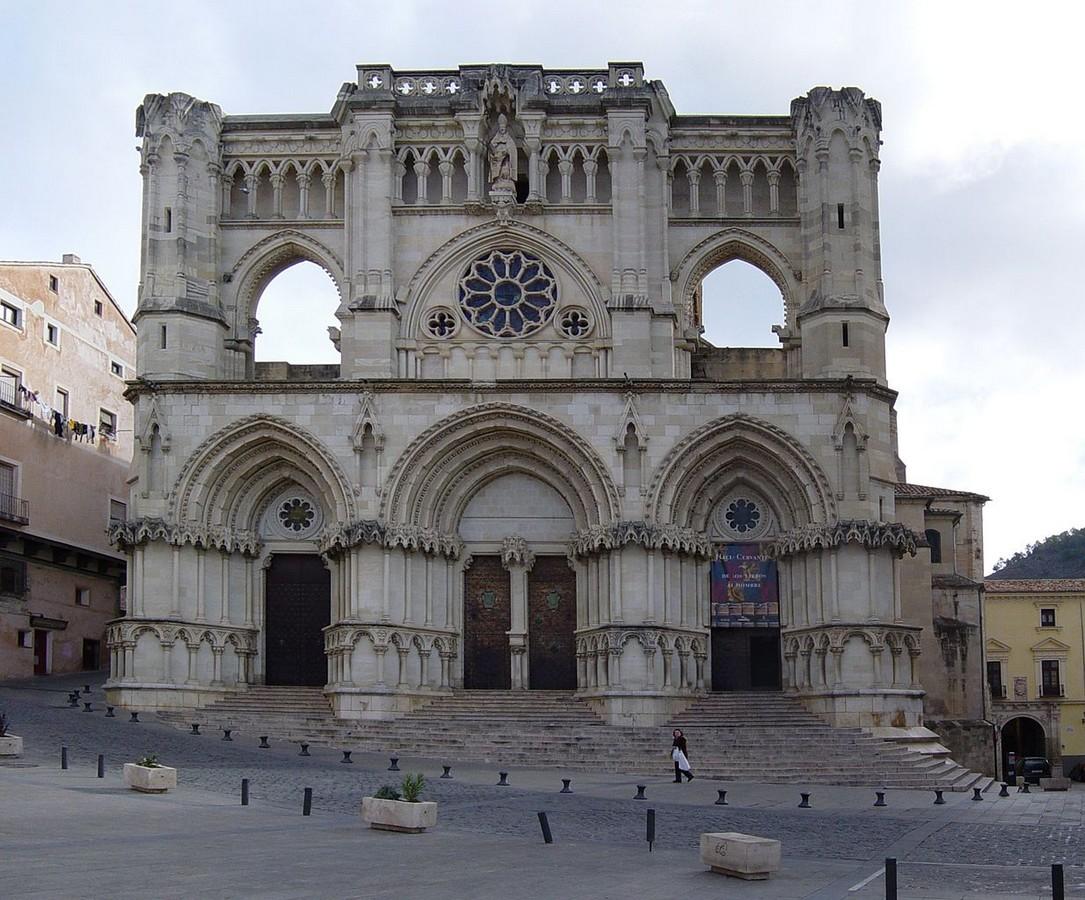 Cuenca, Spain – image 3