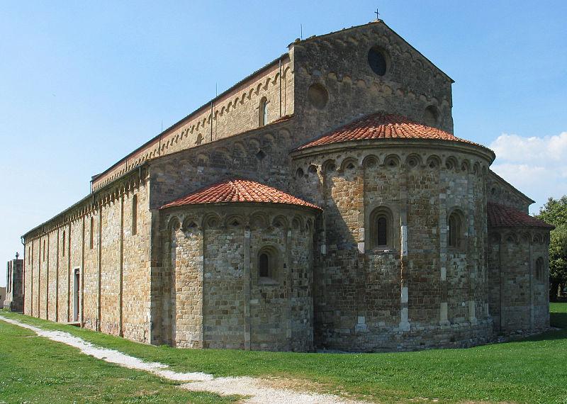 Marble Pisa – image 3