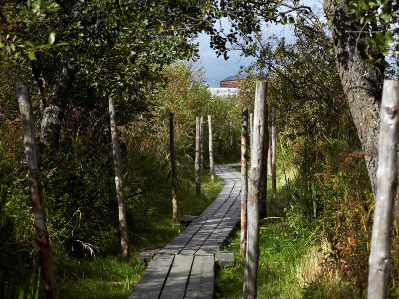 Finland - Kotka – image 2