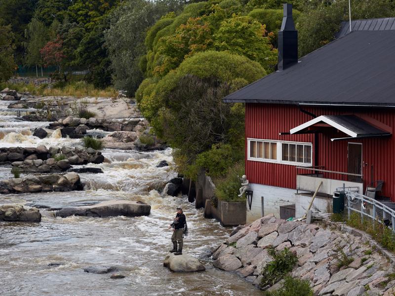 Finland - Kotka – image 3