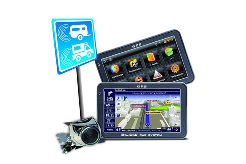 Reversing cameras - what to pay attention to? – image 2