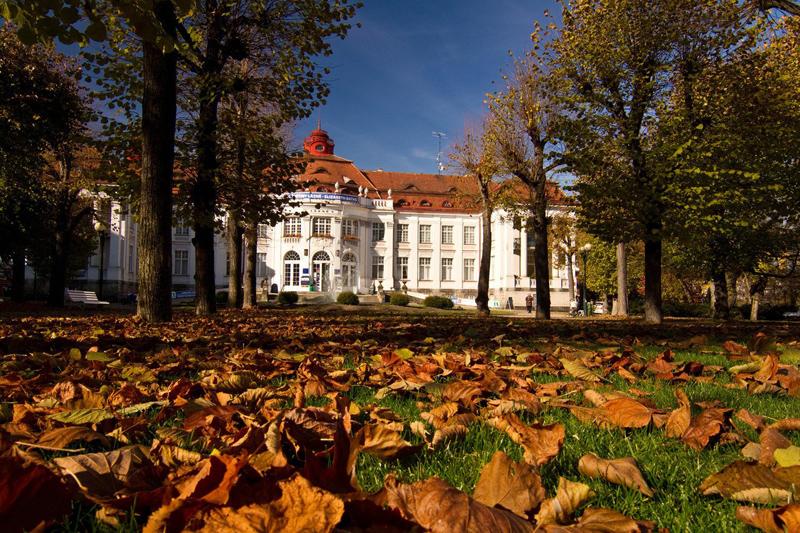 Karlovy Vary – image 1