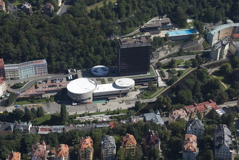 Karlovy Vary – image 4