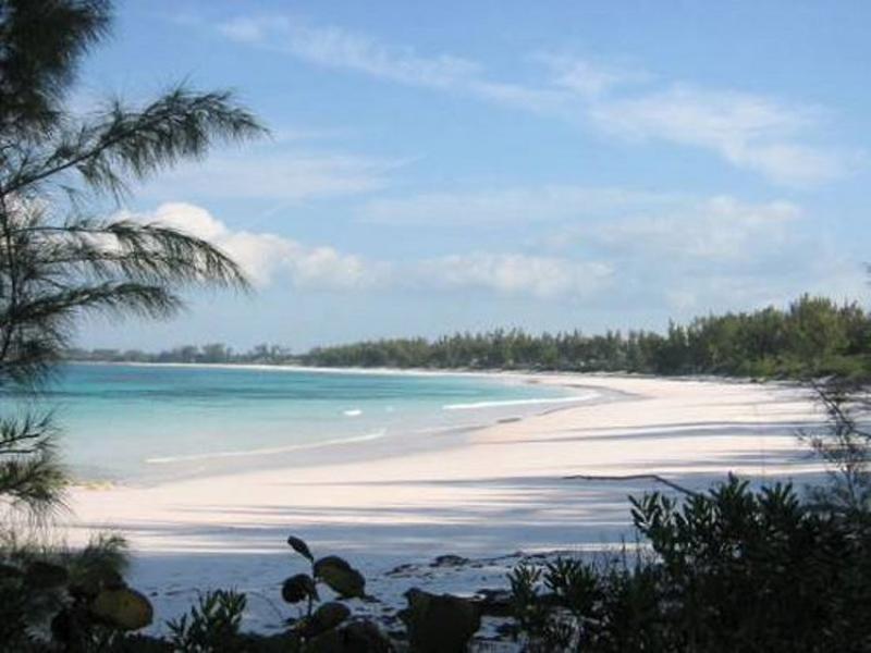 Colorful beaches – image 2