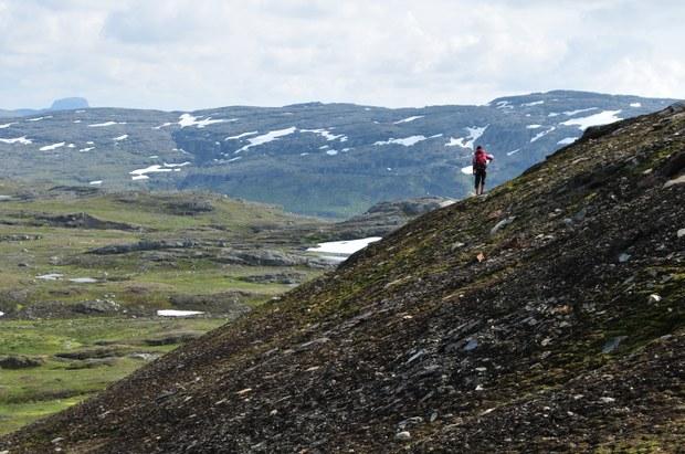 At the End of the World -Stavali – image 2