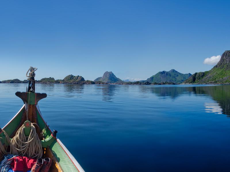 Norway - Lofoten – image 1