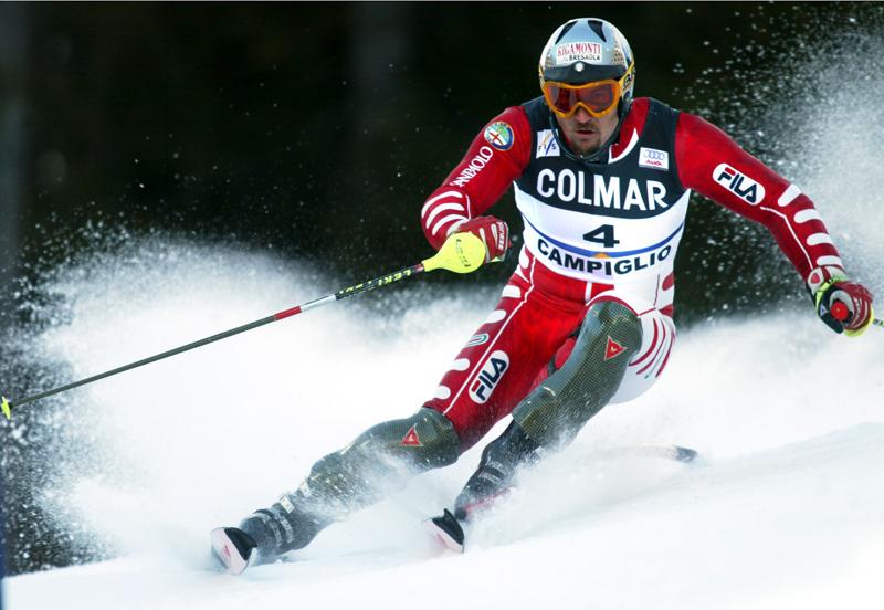 Madonna di Campiglio – image 3