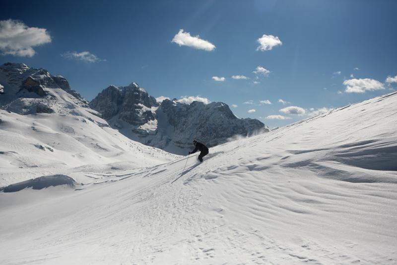 Madonna di Campiglio – image 4