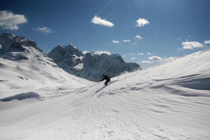 Madonna di Campiglio – zdjęcie 4