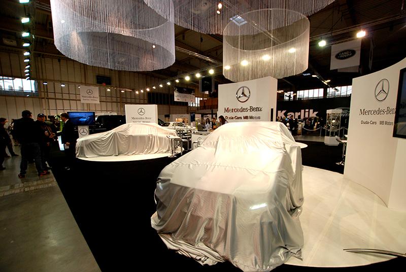 Motor Show - the most important premieres – image 4