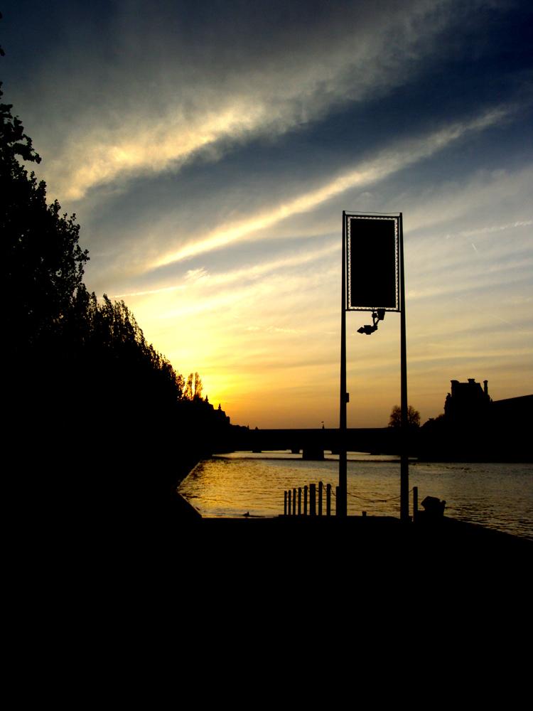 Paris different from the movies – image 2