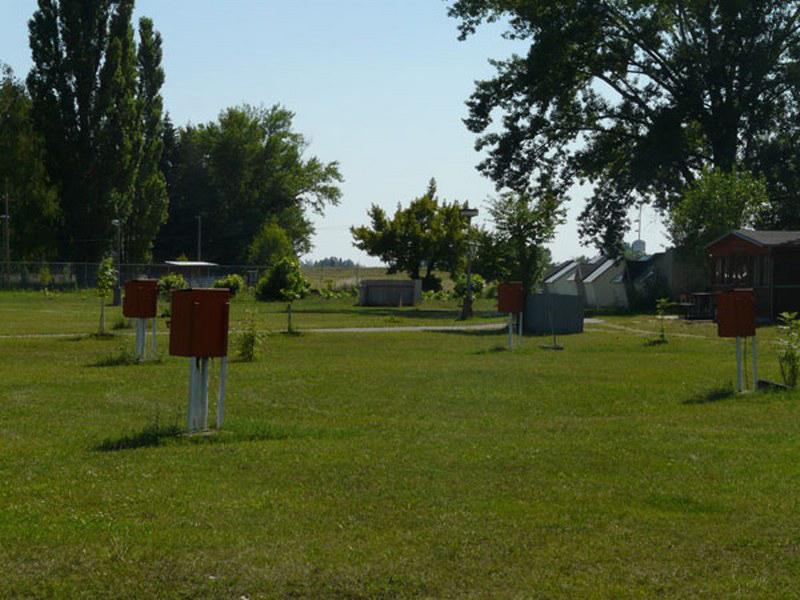 Piešťany - an idea for a picnic – image 3