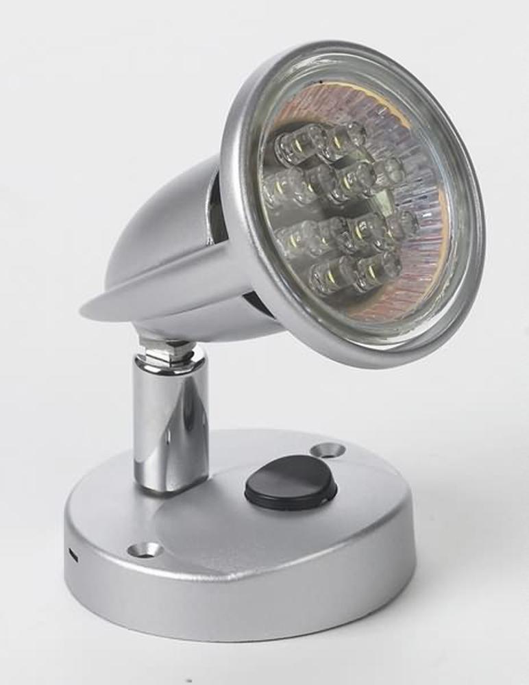 More light on board – image 2