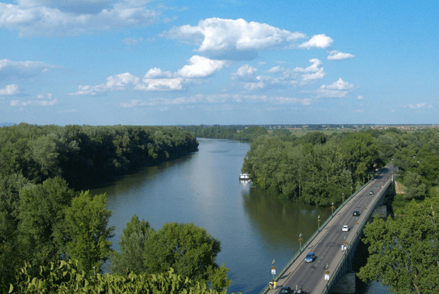 Wino królów i król win – Tokaj – zdjęcie 1