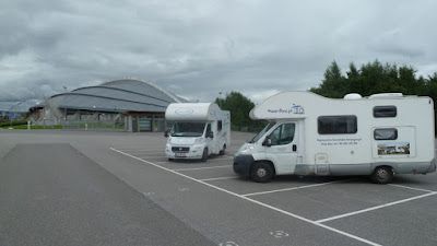 Norwegia 2011 – zdjęcie 67