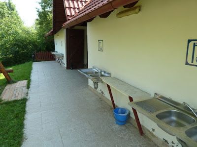 Rumunia 2011 - cz.2 - nad morzem – zdjęcie 63