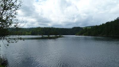 Norwegia 2011 – zdjęcie 11