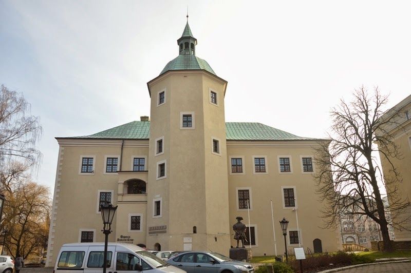 POMYSŁ NA WEEKEND - nad morzem cz. 2 – zdjęcie 34