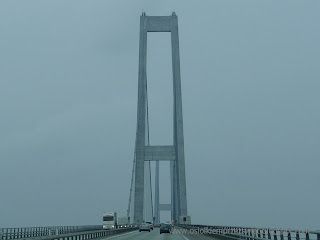 W Skandynawii - Dania – zdjęcie 24