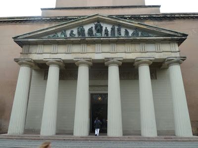 Norwegia 2011 – zdjęcie 79