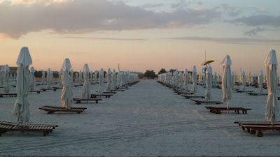 Rumunia 2011 - cz.2 - nad morzem – zdjęcie 20