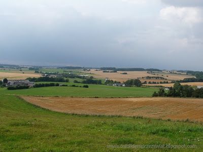 W Skandynawii - Dania – zdjęcie 39