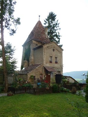 Rumunia 2011 - cz.2 - nad morzem – zdjęcie 102