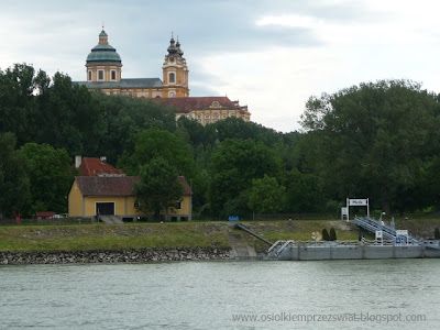 ALPEJSKIM SZLAKIEM – zdjęcie 15