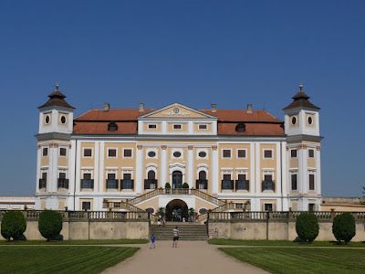 CZECH REPUBLIC 2010 part. 1/2 – image 7