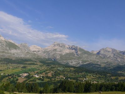 FRANCJA 2010 – zdjęcie 15