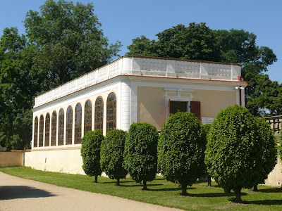 CZECH REPUBLIC 2010 part. 1/2 – image 9