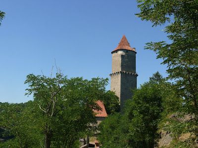 CZECHY 2010 cz. 1/2 – zdjęcie 35