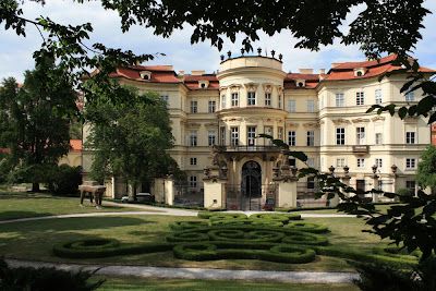 CZECHY 2010 cz.2/2 – zdjęcie 6