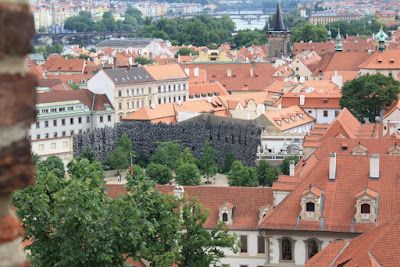 CZECHY 2010 cz.2/2 – zdjęcie 14