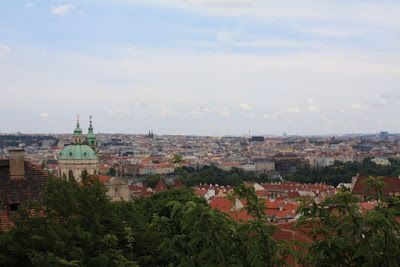 CZECHY 2010 cz.2/2 – zdjęcie 15