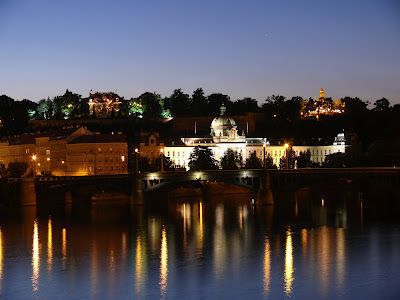 CZECH REPUBLIC 2010 part. 1/2 – image 37