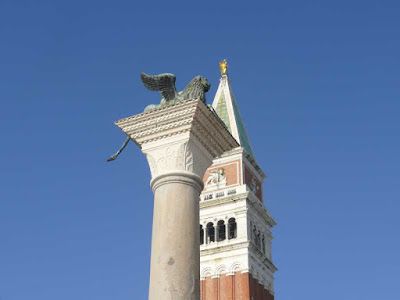 Italy in winter (idea for going on holidays or winter break) – image 6