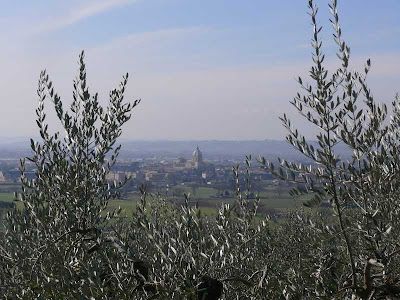 Italy in winter (idea for going on holidays or winter break) – image 16