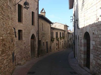 Italy in winter (idea for going on holidays or winter break) – image 23
