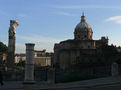 Italy in winter (idea for going on holidays or winter break) – image 36