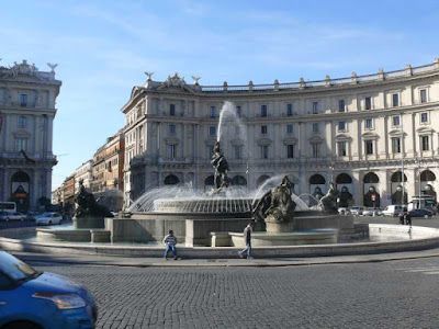 Italy in winter (idea for going on holidays or winter break) – image 43