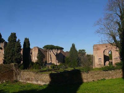 Italy in winter (idea for going on holidays or winter break) – image 49
