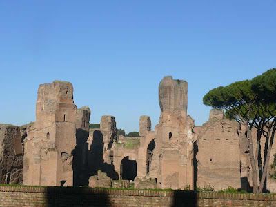 Italy in winter (idea for going on holidays or winter break) – image 51